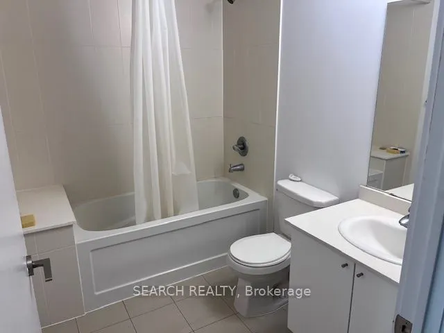 3985 Grand Park Drive, #208