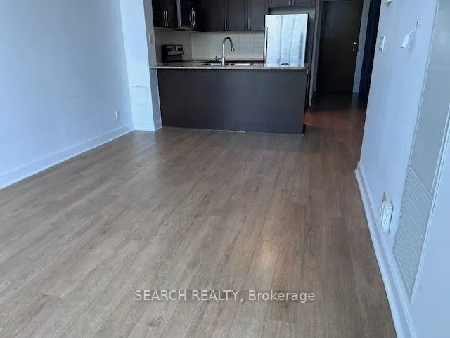 3985 Grand Park Drive, #208