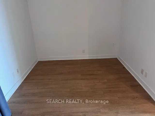 3985 Grand Park Drive, #208