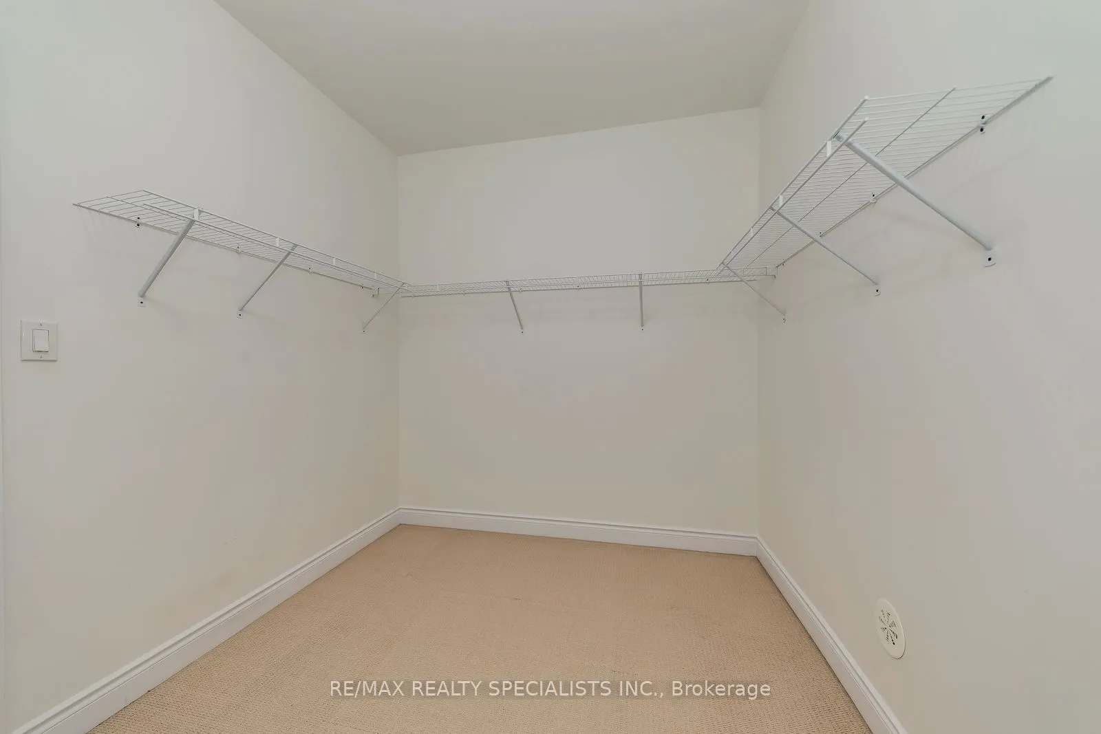 2025 Queensborough Gate, #24
