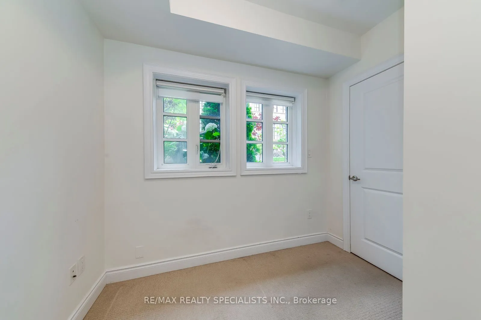 2025 Queensborough Gate, #24