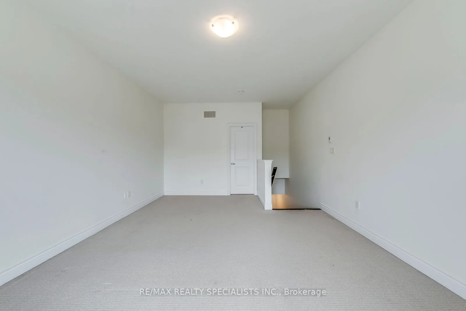 2025 Queensborough Gate, #24