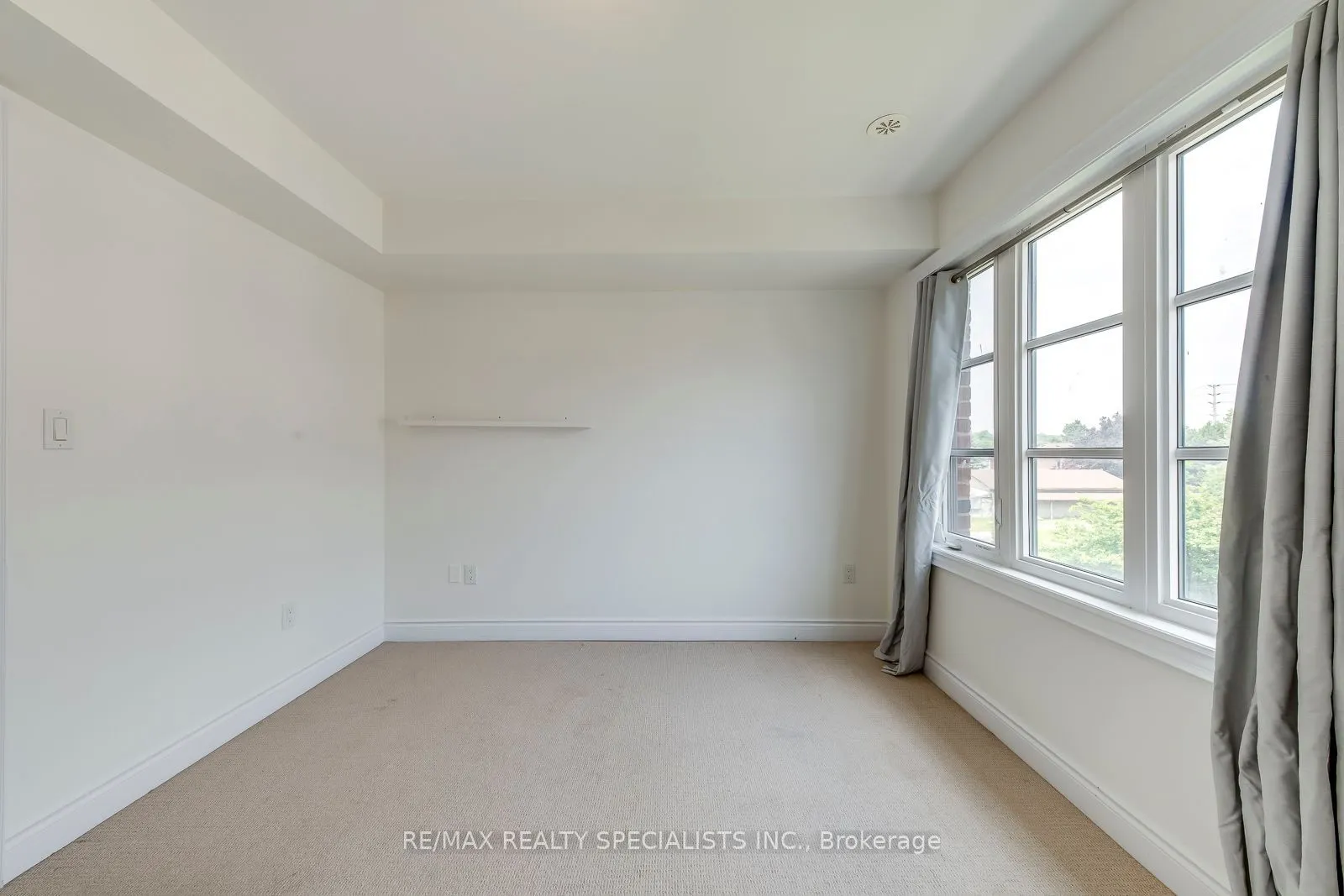 2025 Queensborough Gate, #24