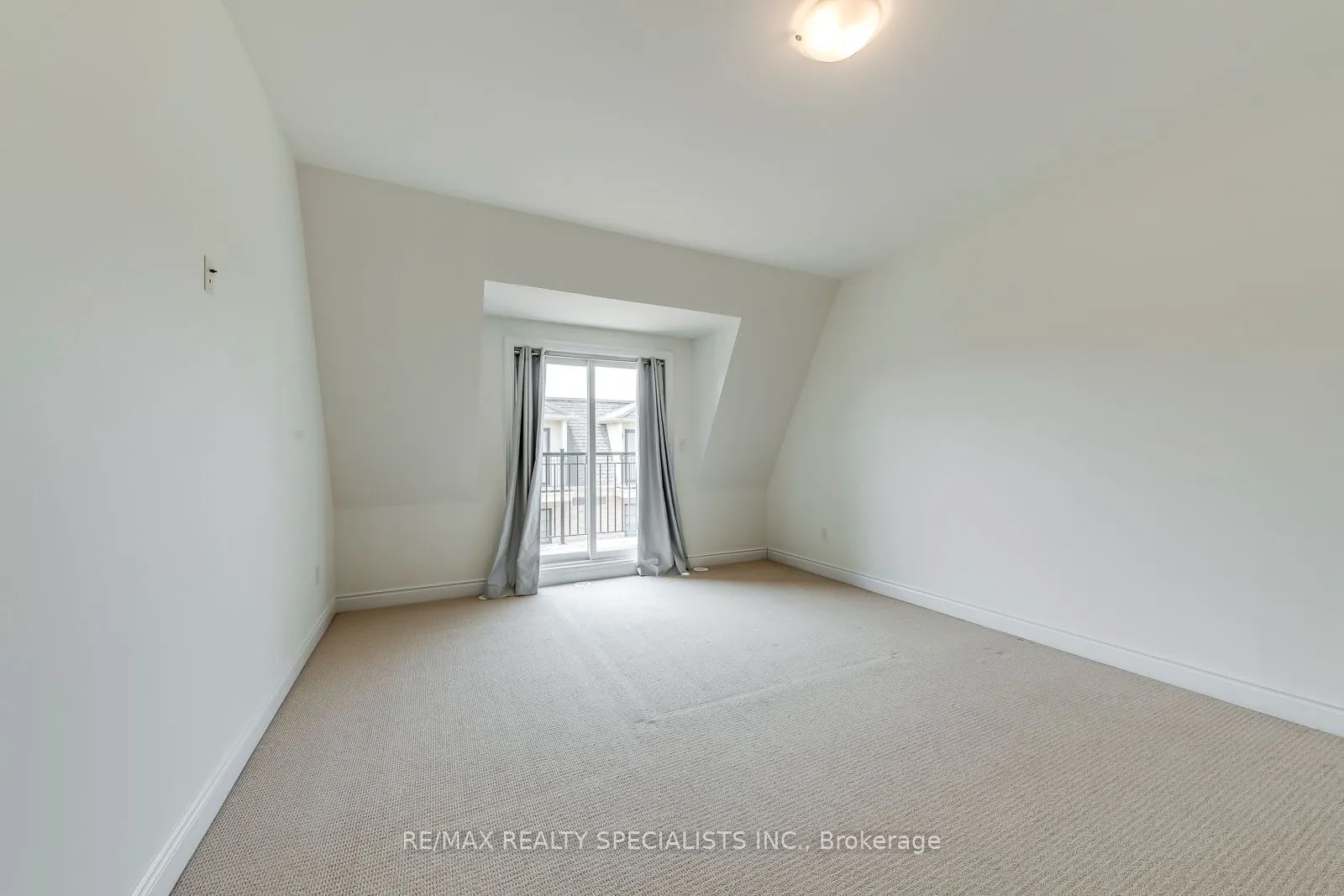 2025 Queensborough Gate, #24