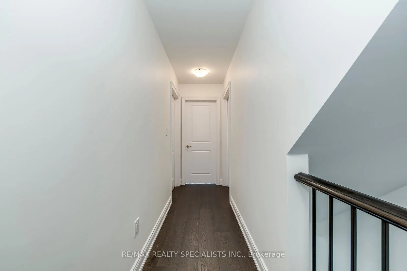 2025 Queensborough Gate, #24