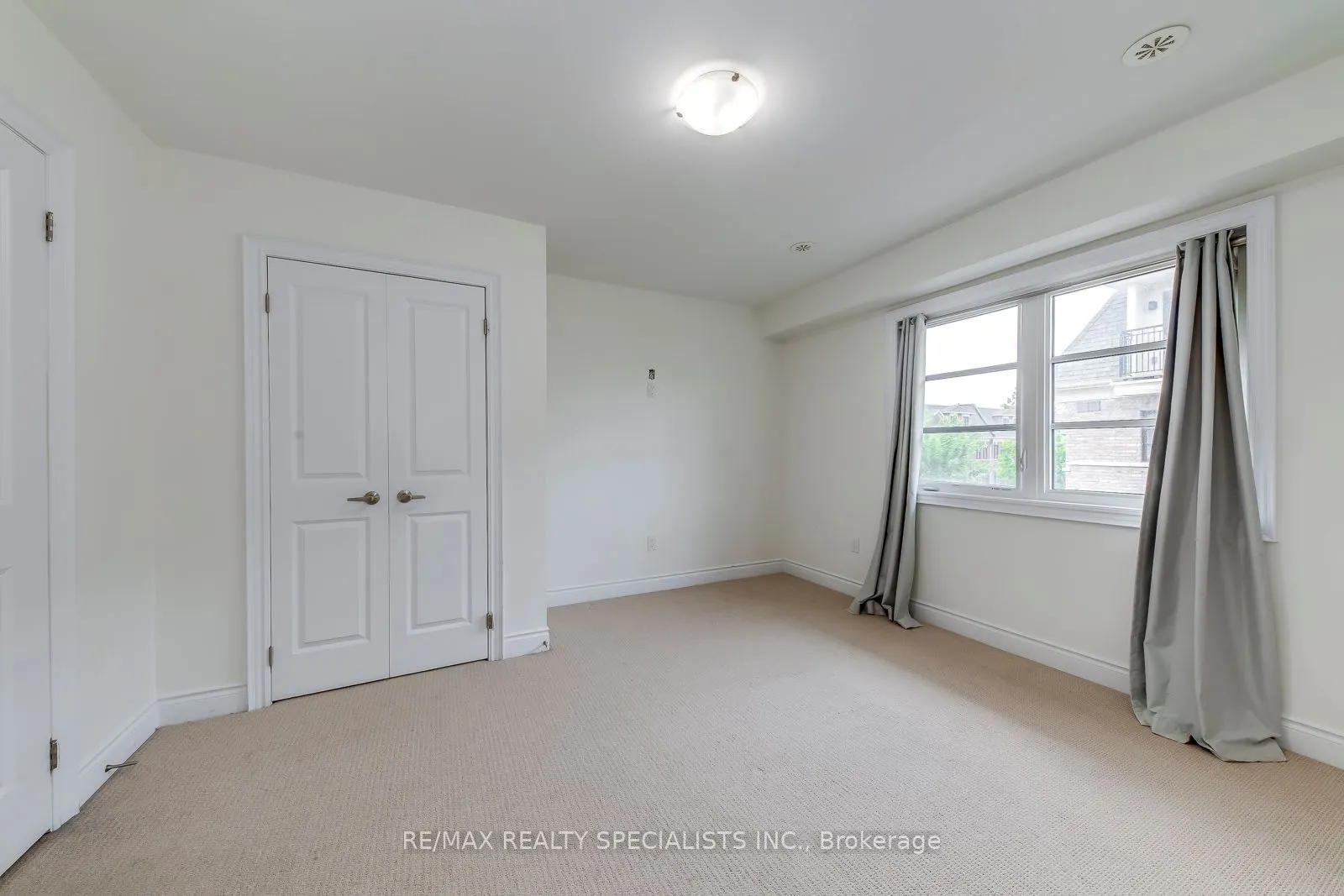 2025 Queensborough Gate, #24