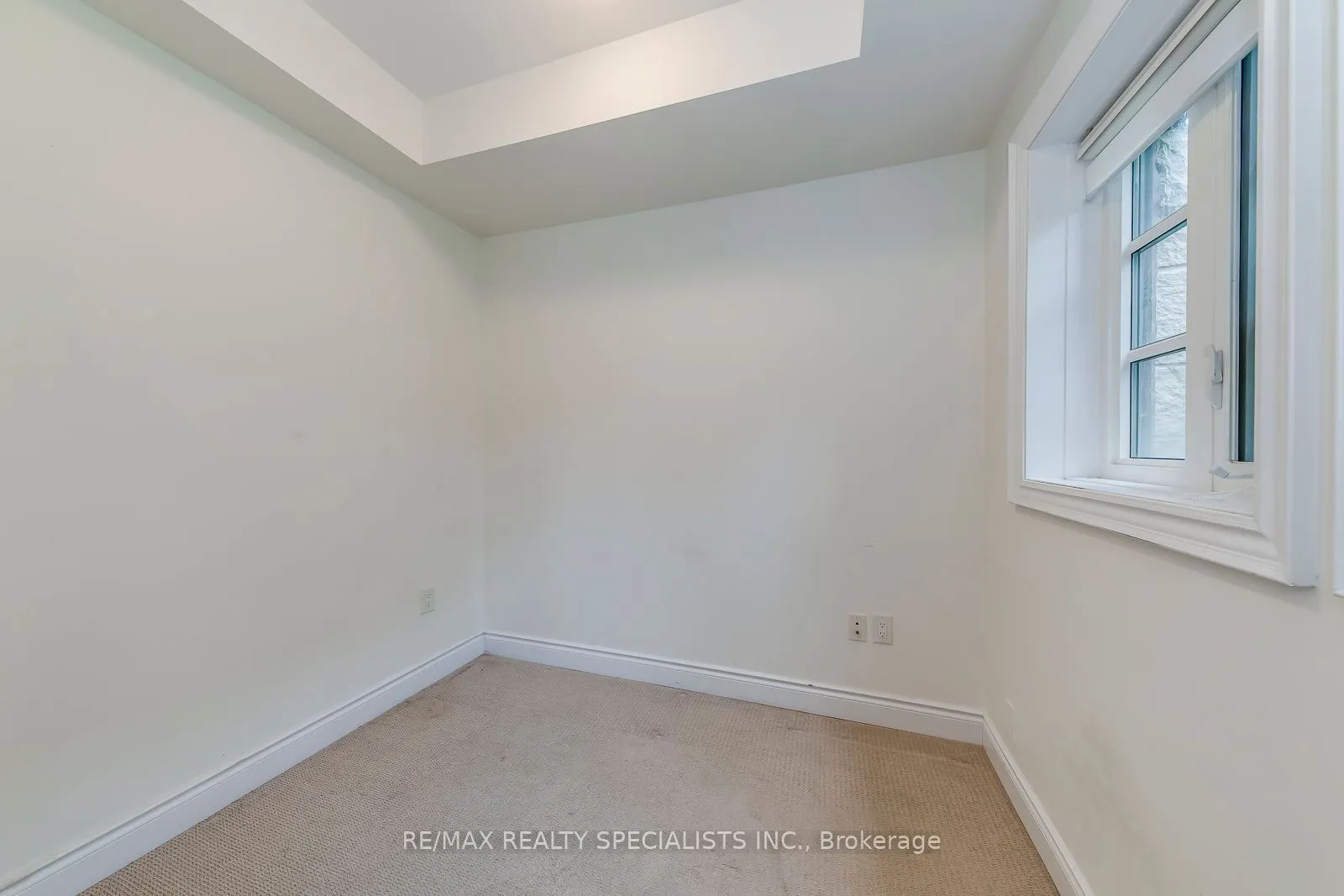 2025 Queensborough Gate, #24