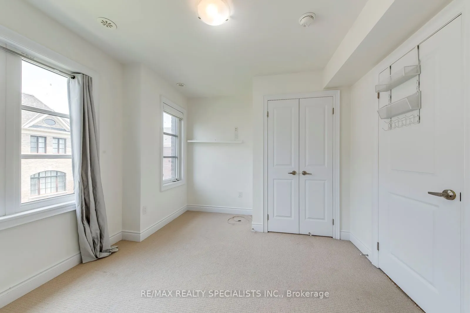 2025 Queensborough Gate, #24
