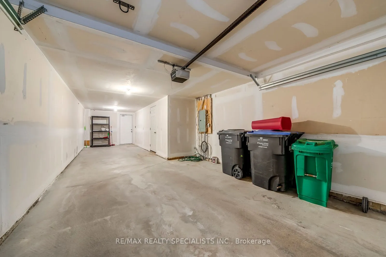 2025 Queensborough Gate, #24