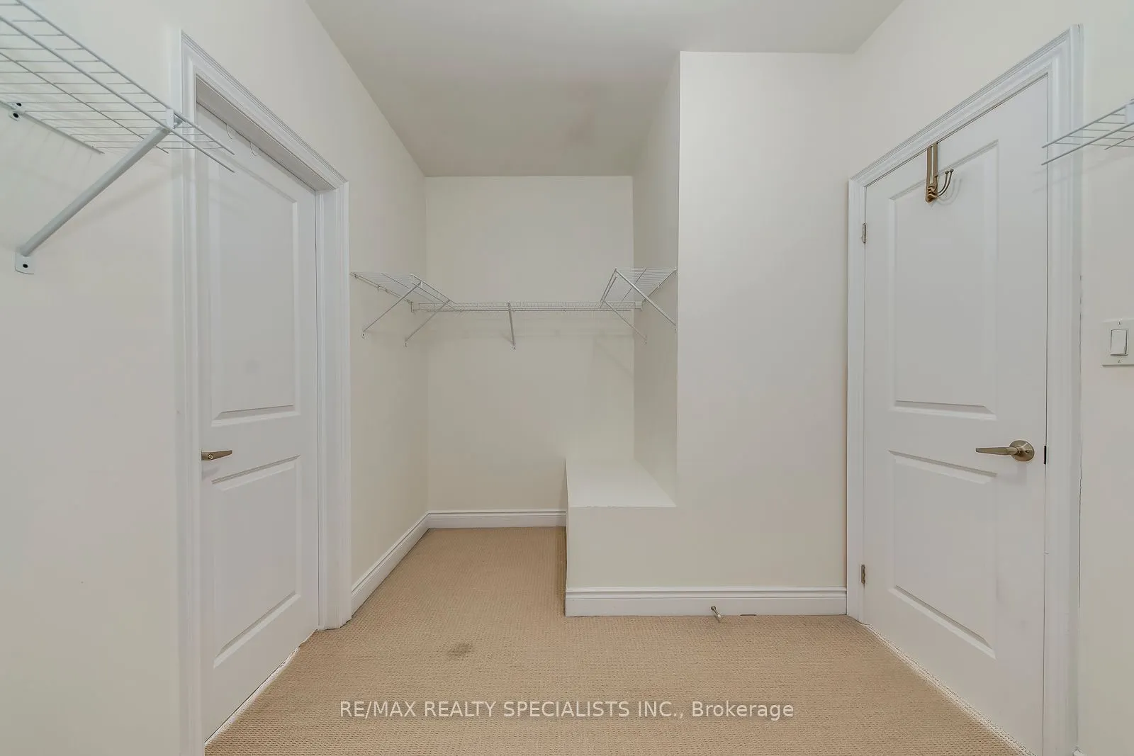 2025 Queensborough Gate, #24