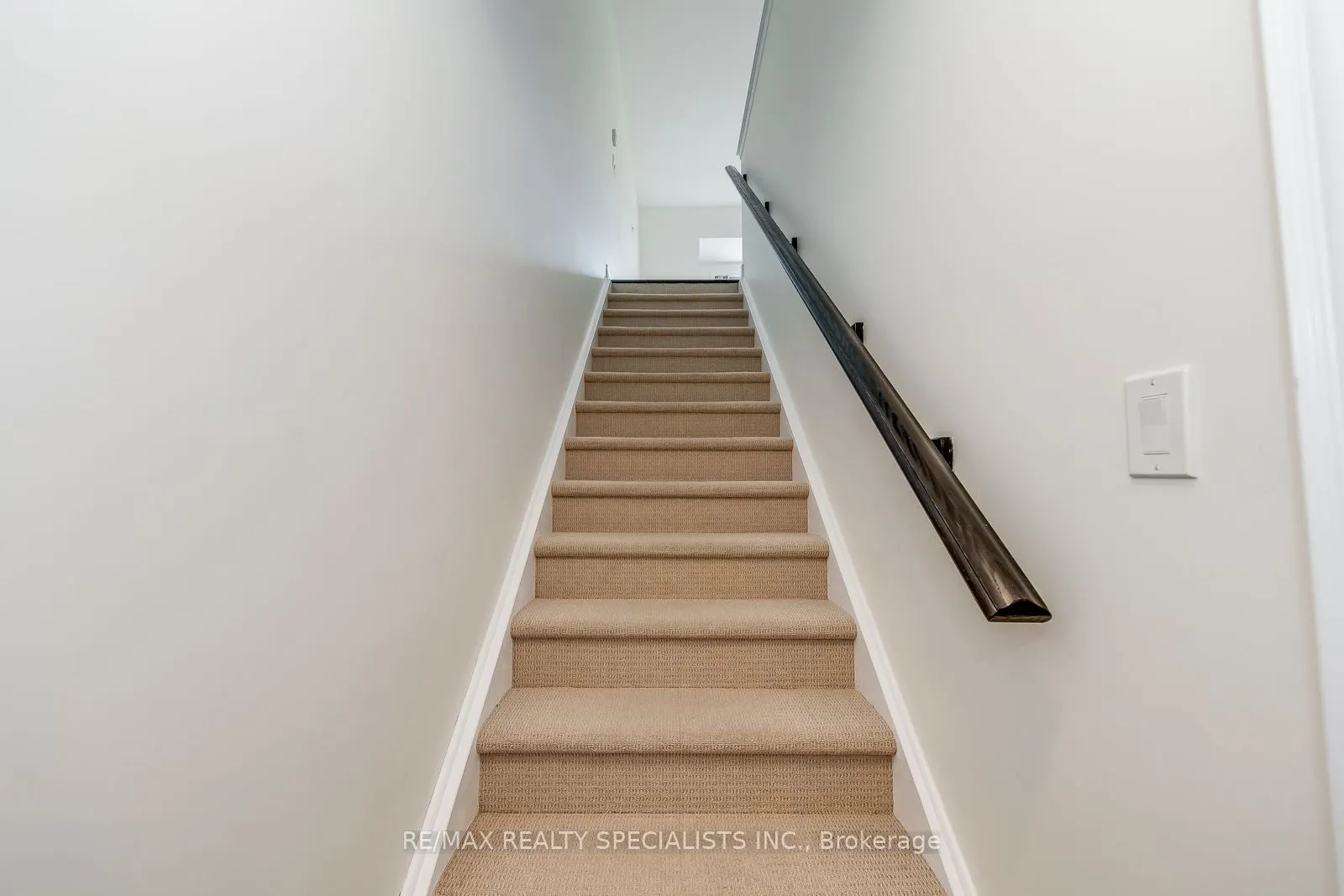 2025 Queensborough Gate, #24