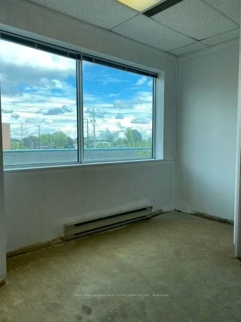 100 Humber College Boulevard, #206