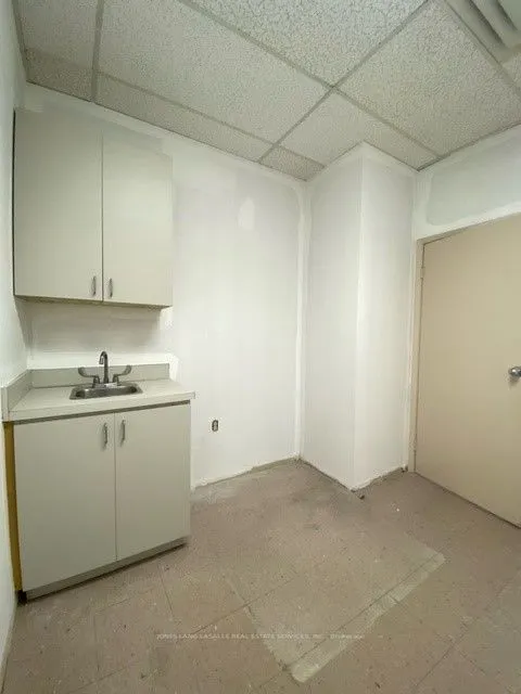 100 Humber College Boulevard, #206