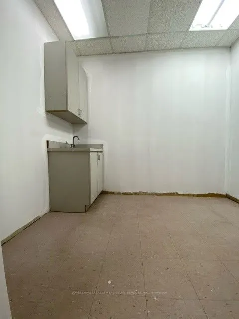 100 Humber College Boulevard, #206