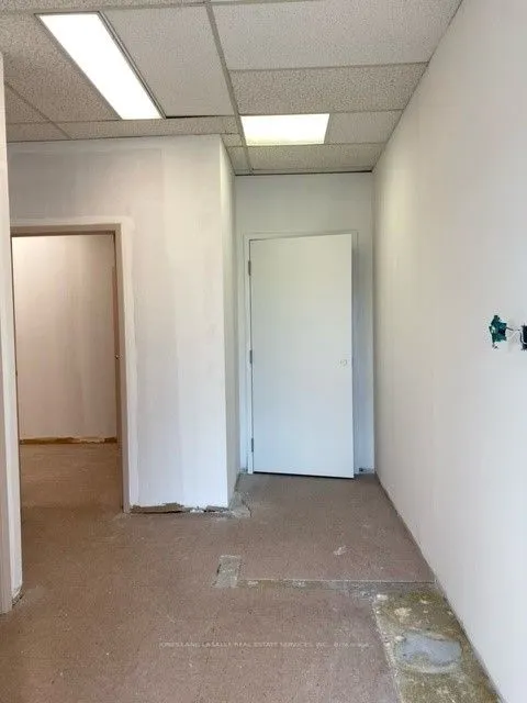 100 Humber College Boulevard, #206