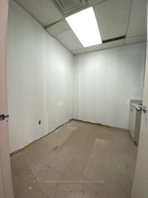 100 Humber College Boulevard, #206