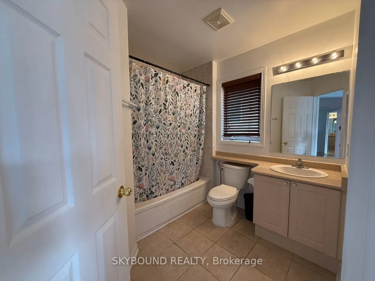 3980 Janice Drive