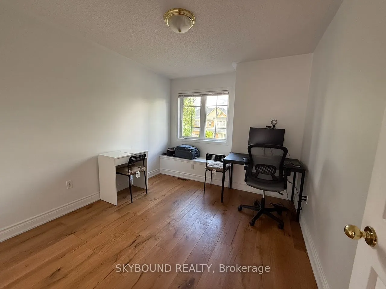 3980 Janice Drive