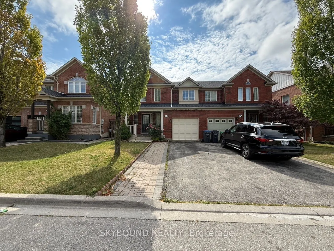 3980 Janice Drive