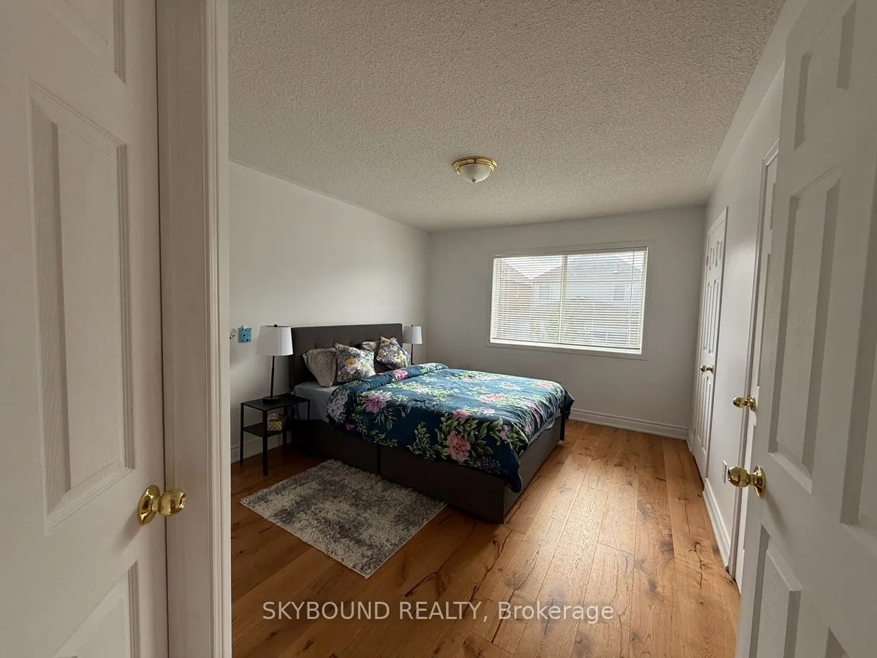 3980 Janice Drive