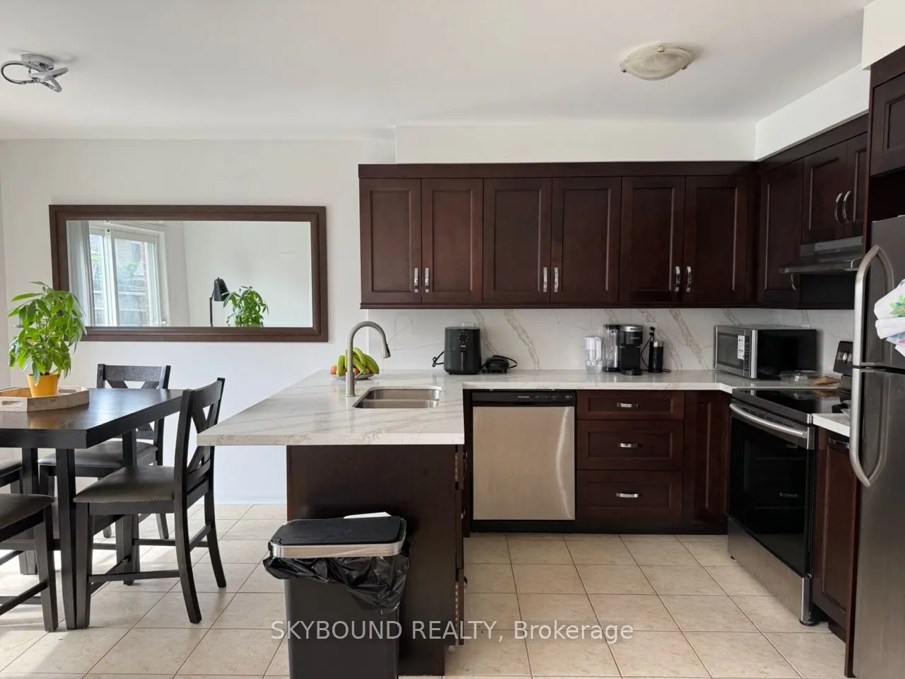 3980 Janice Drive