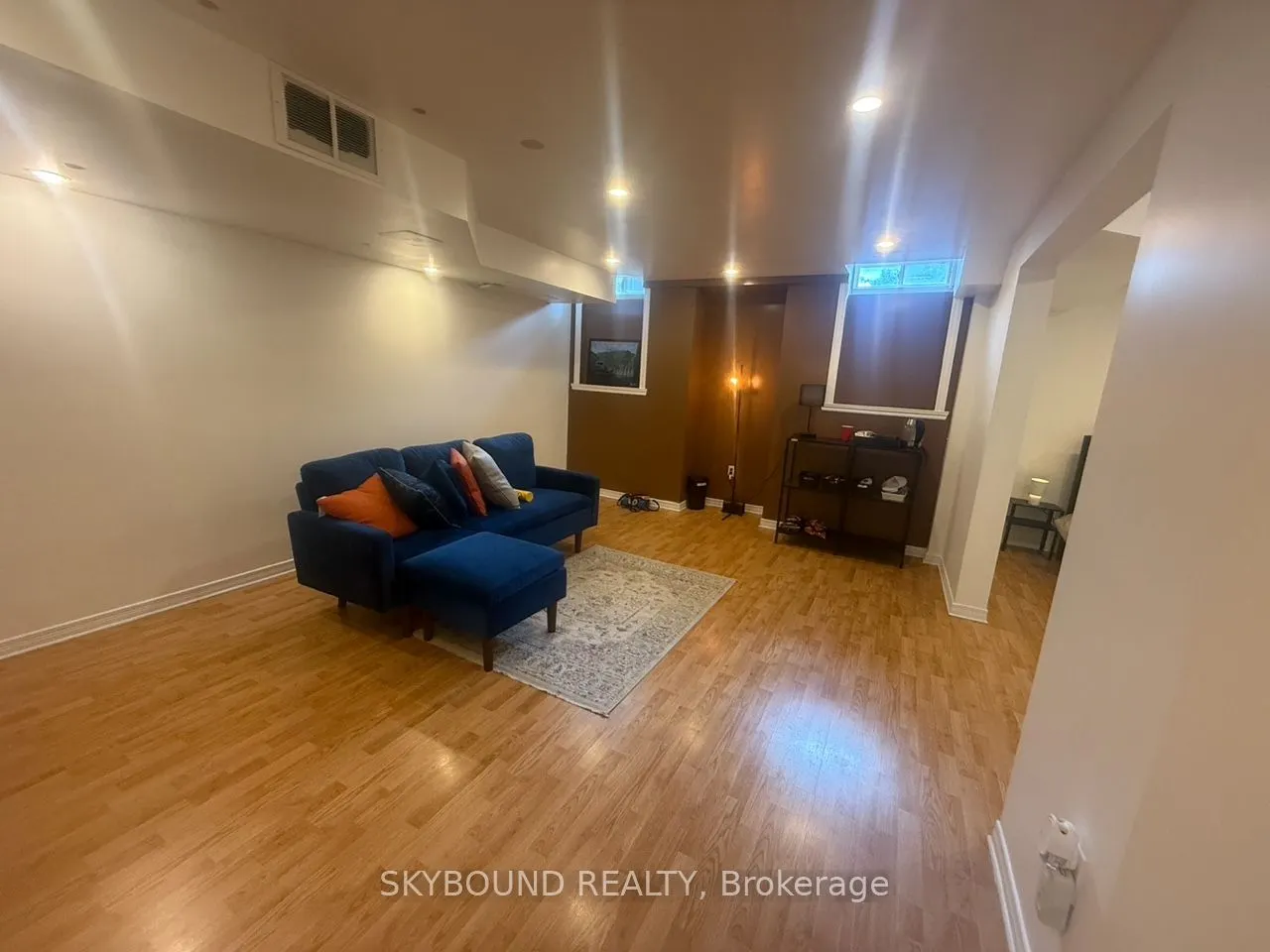 3980 Janice Drive