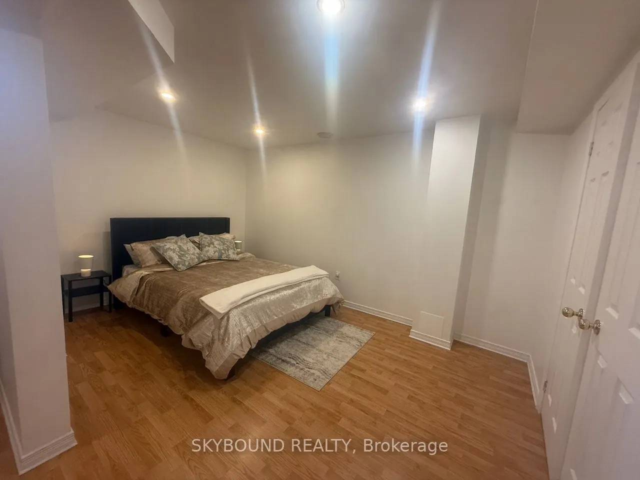 3980 Janice Drive