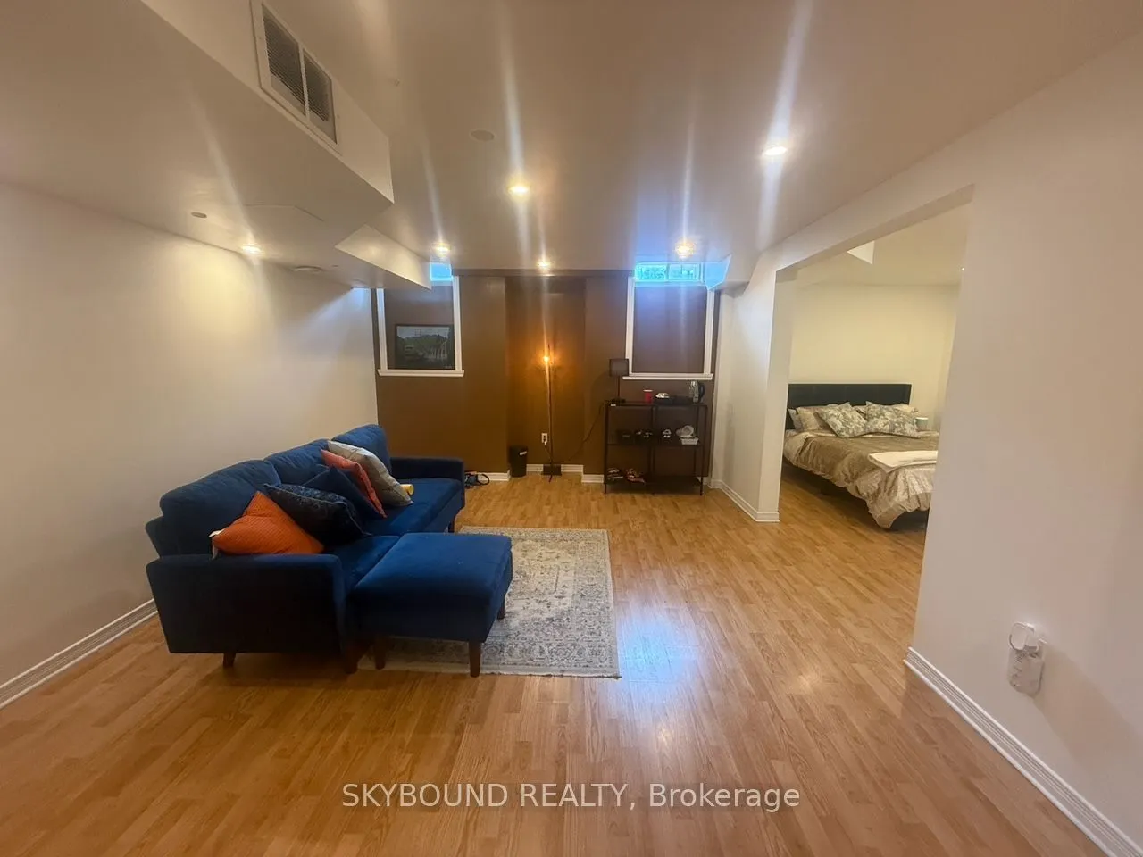3980 Janice Drive