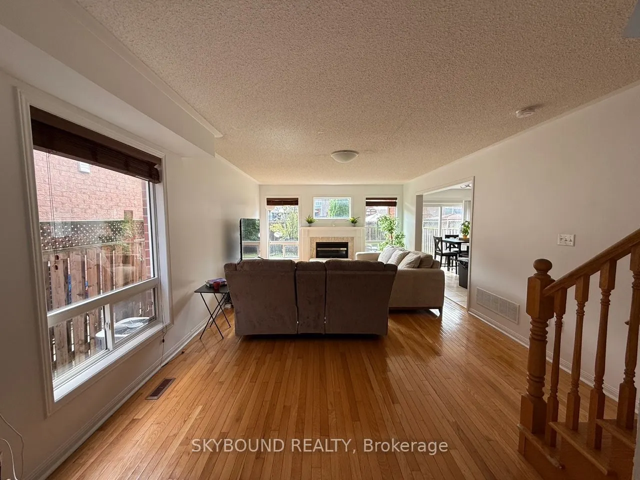 3980 Janice Drive