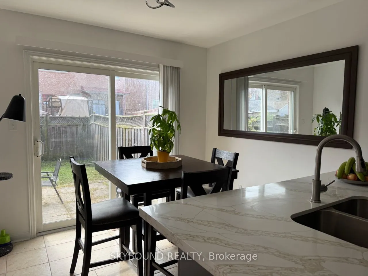 3980 Janice Drive