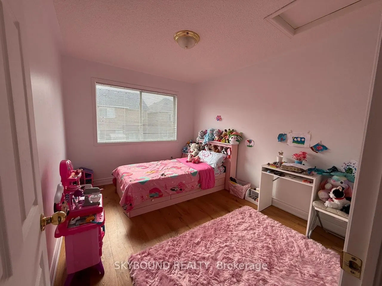 3980 Janice Drive