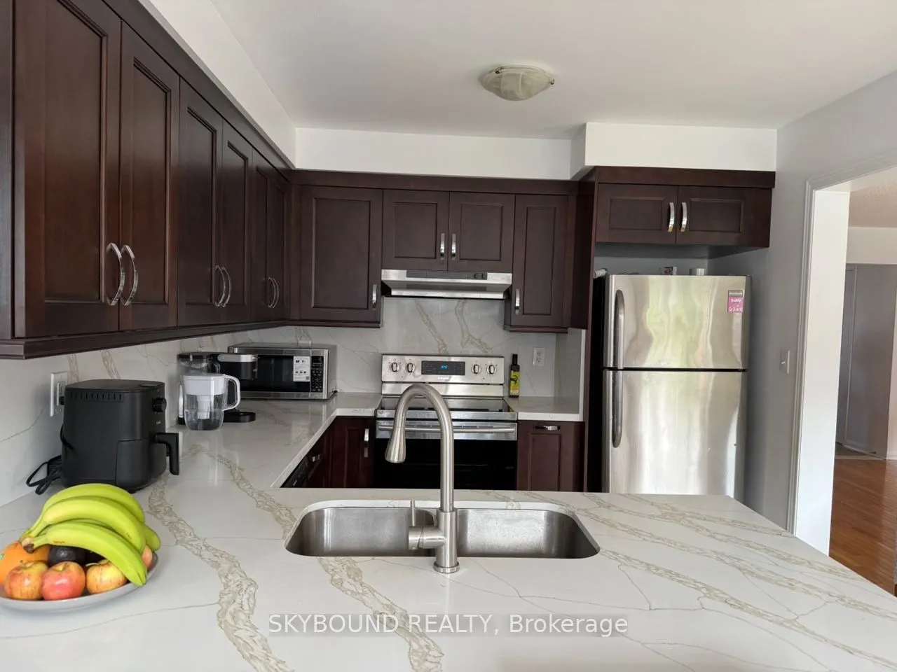 3980 Janice Drive