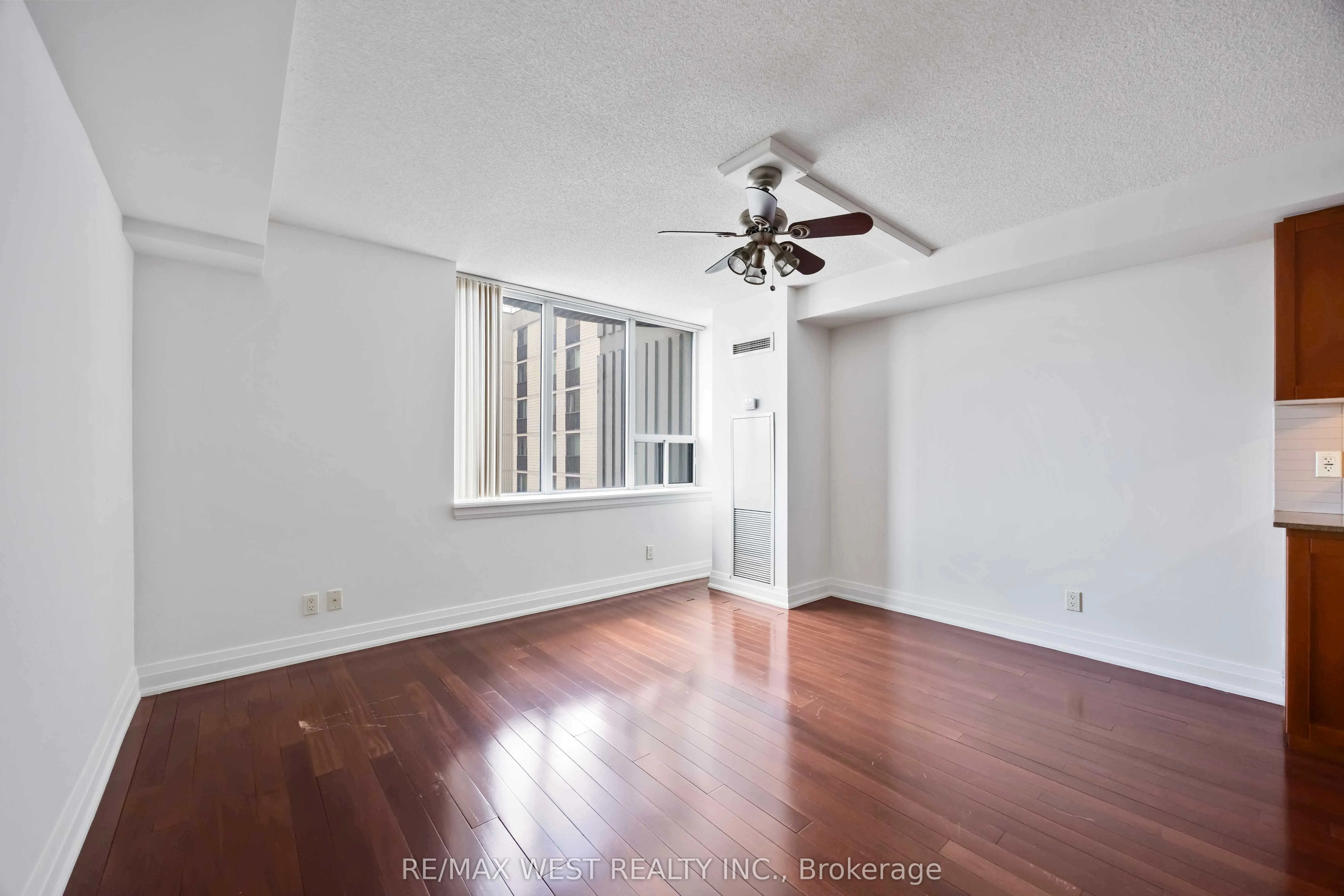 2737 Keele Street, #629