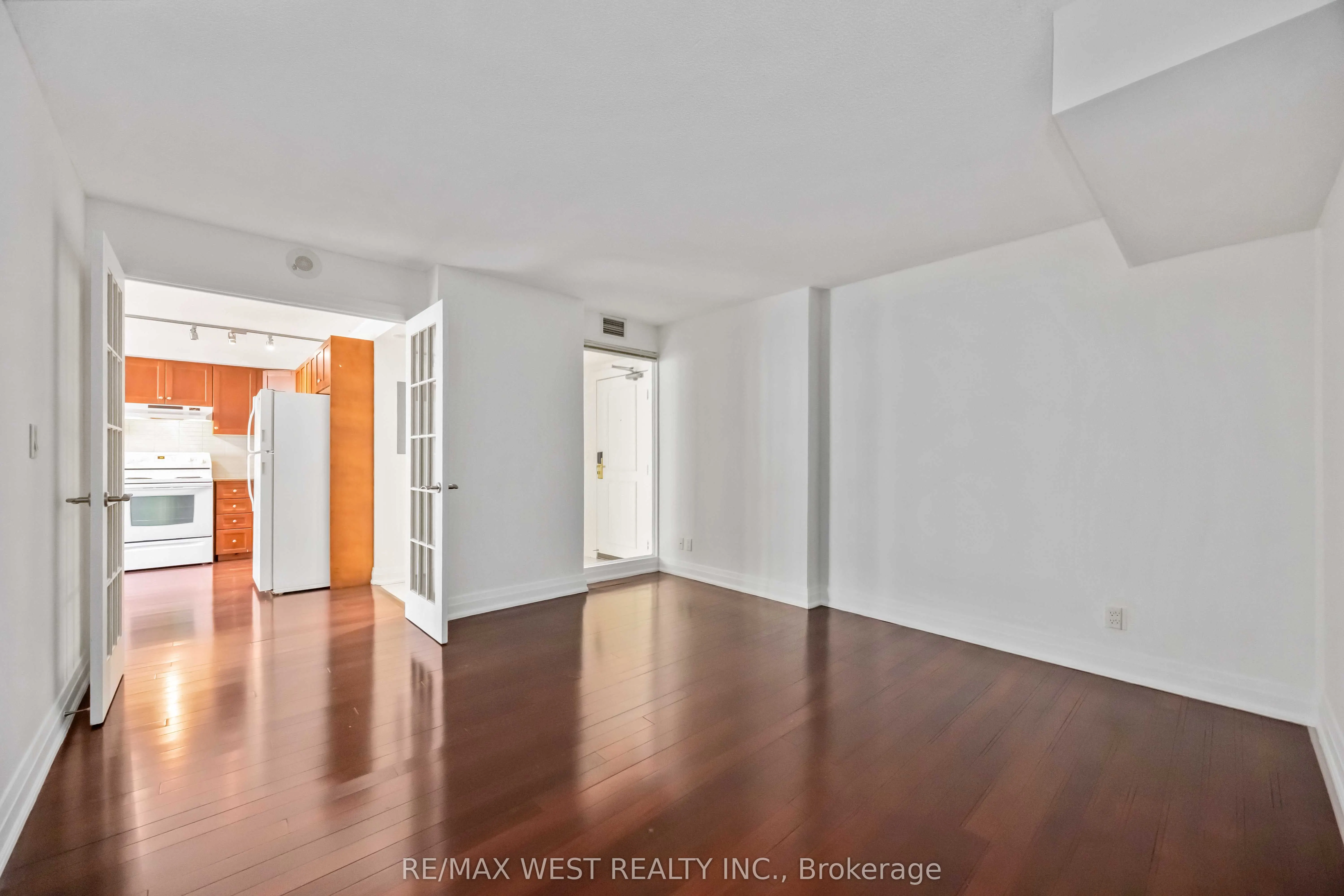 2737 Keele Street, #629