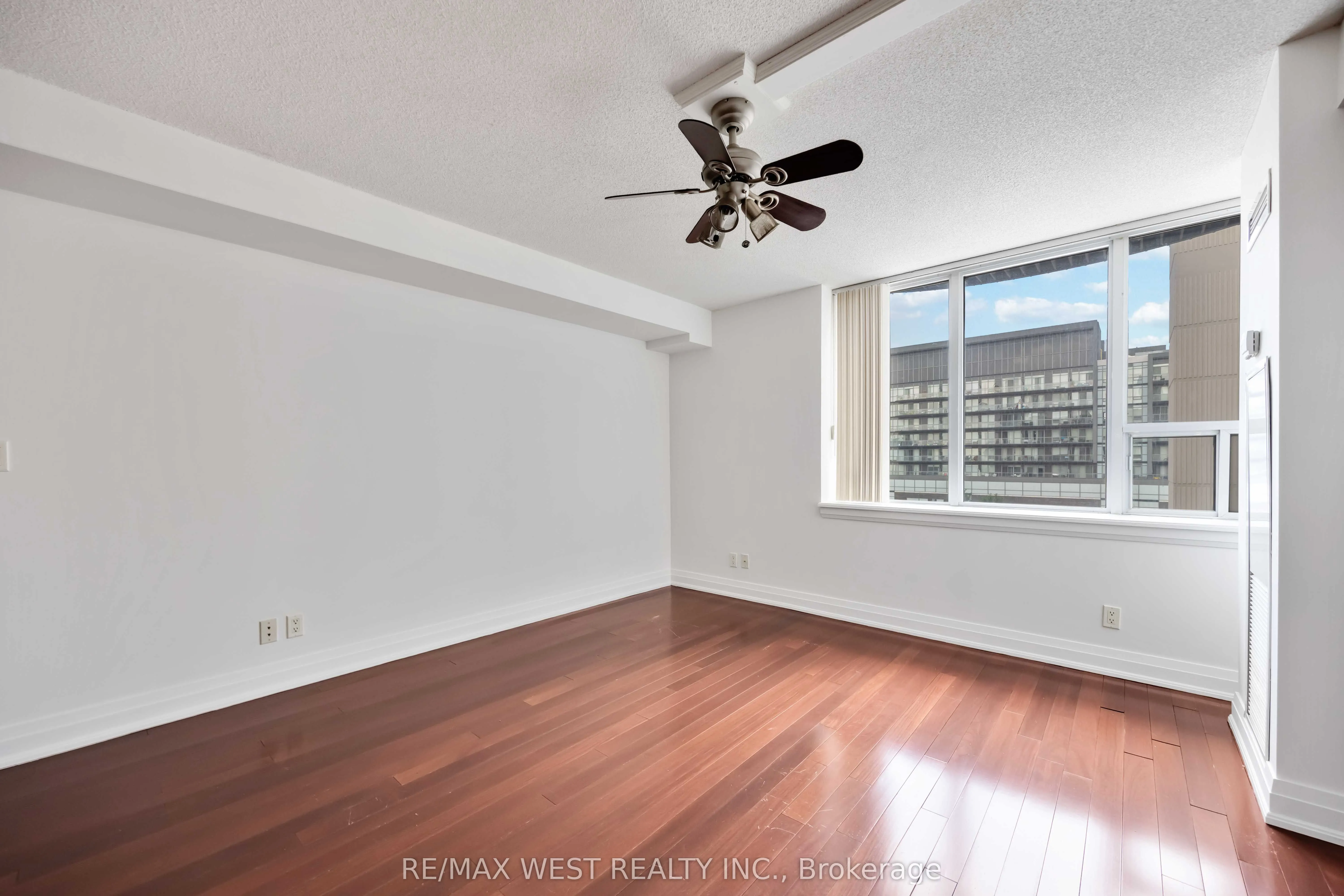 2737 Keele Street, #629