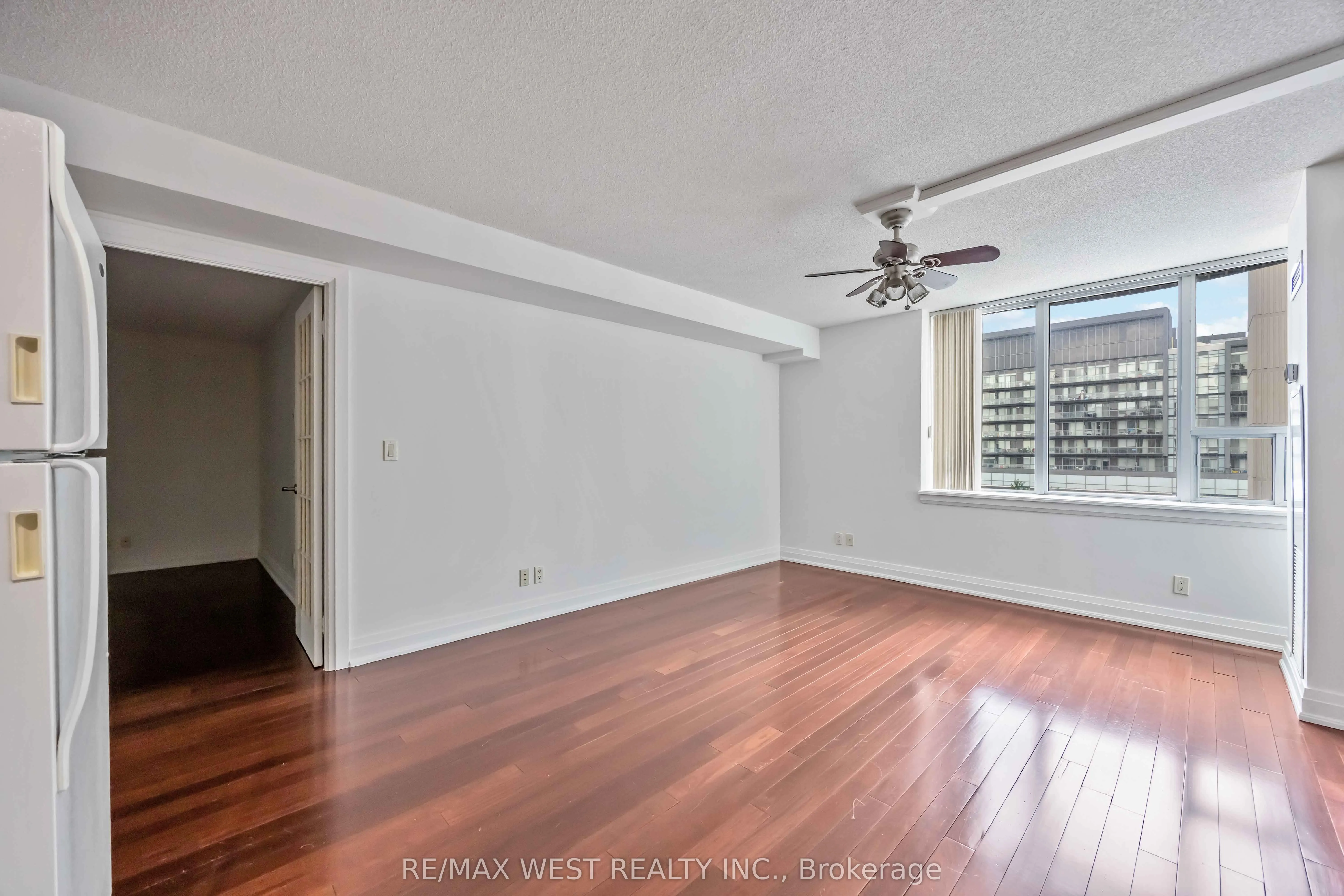 2737 Keele Street, #629