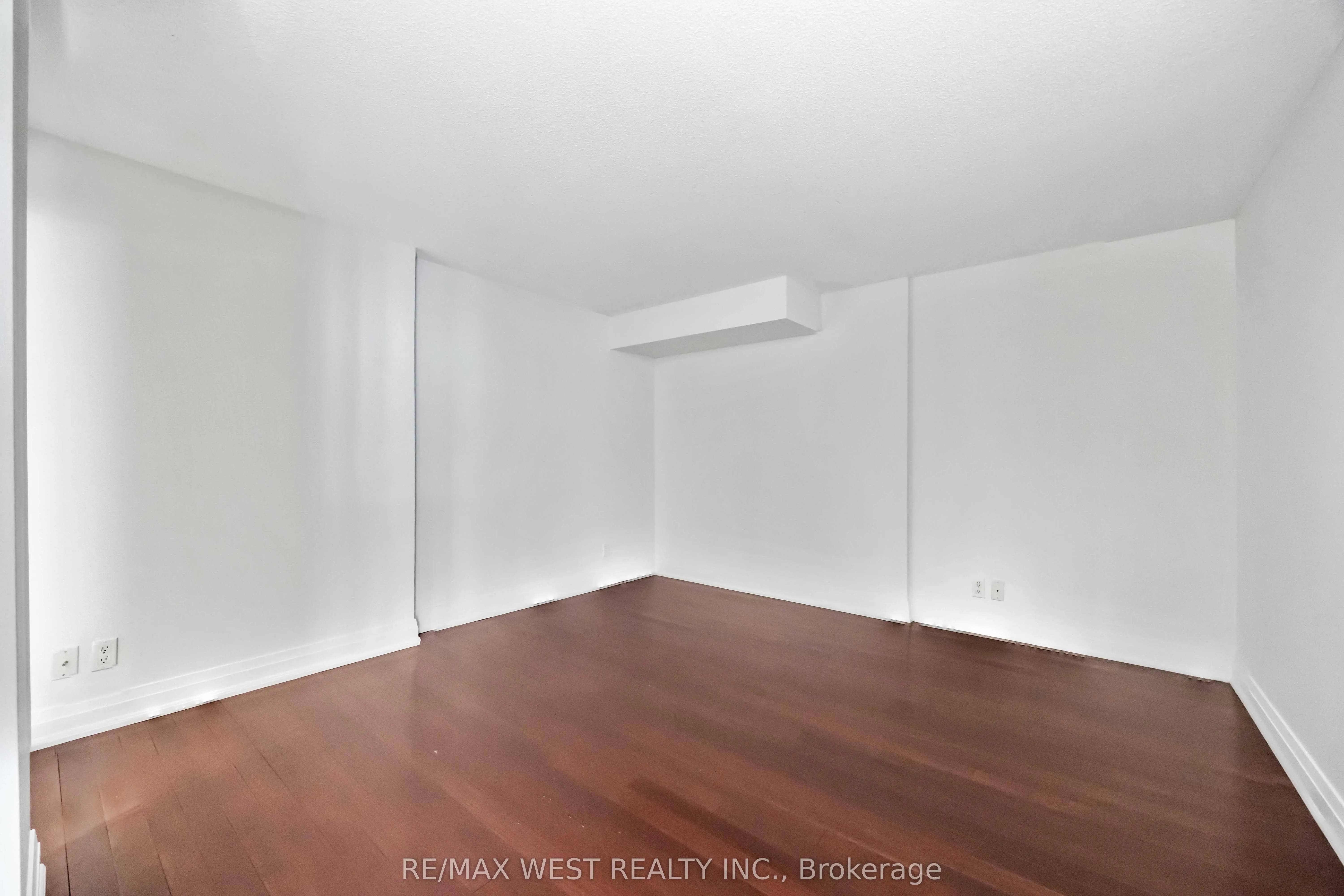 2737 Keele Street, #629