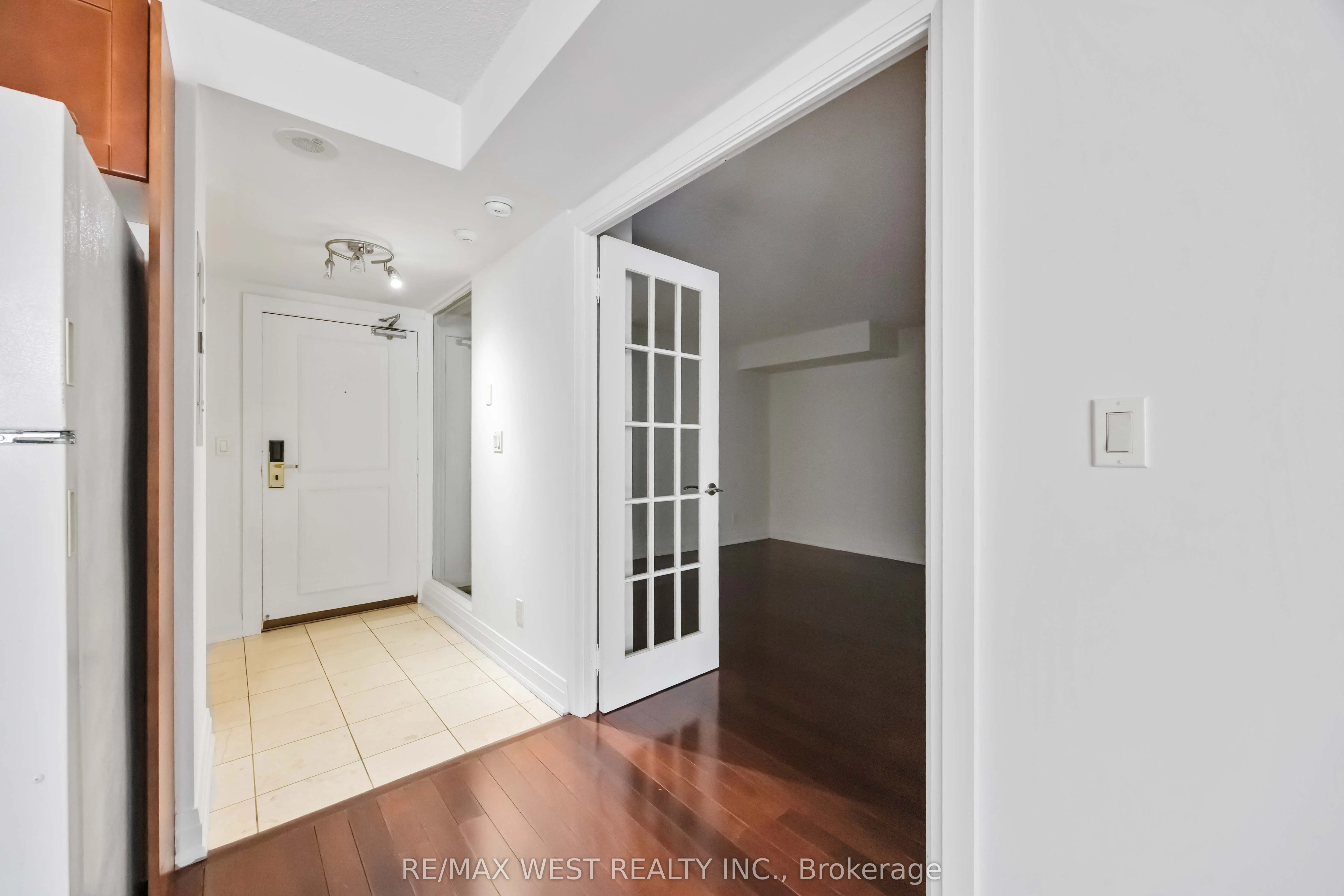 2737 Keele Street, #629