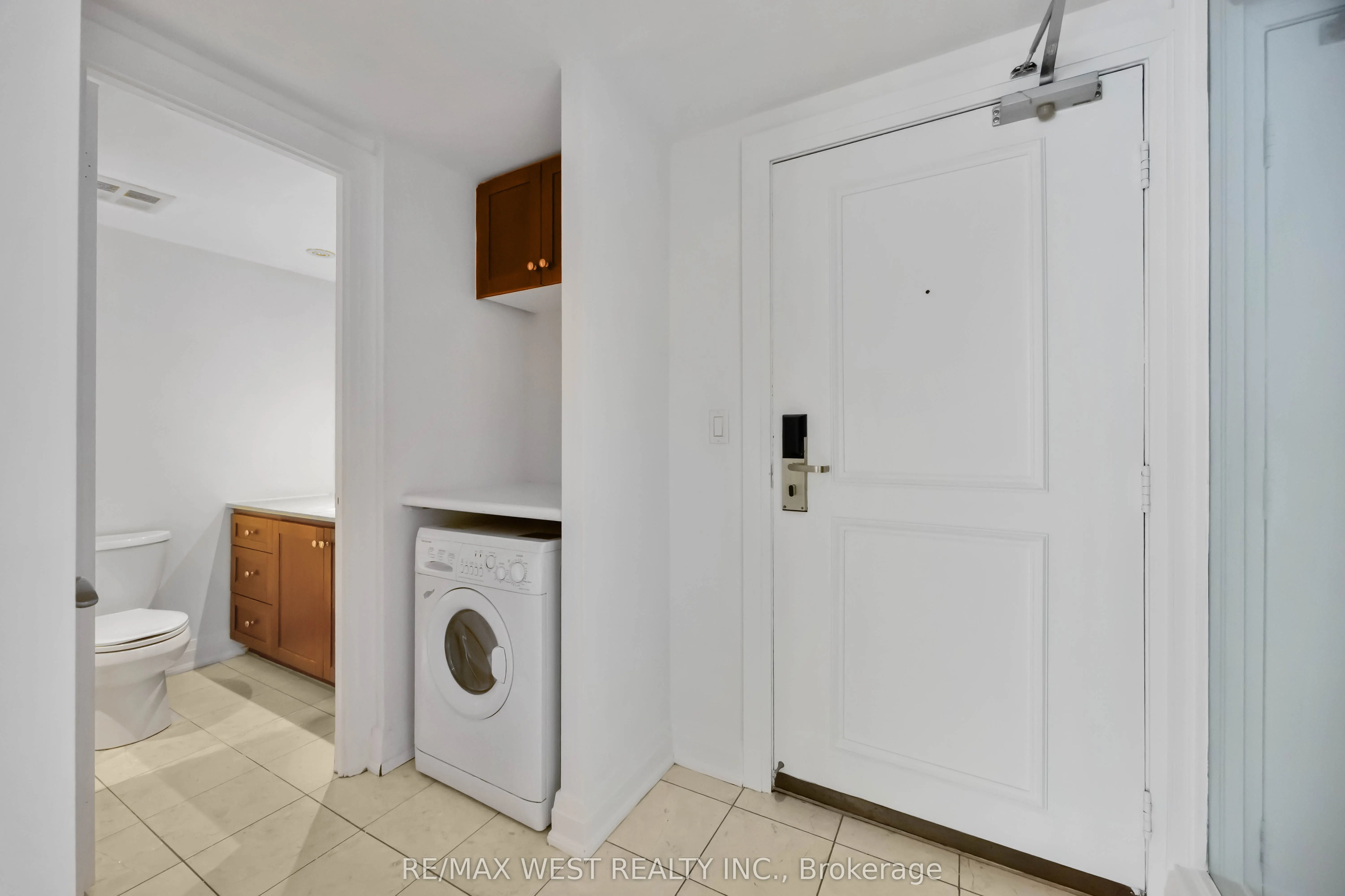 2737 Keele Street, #629