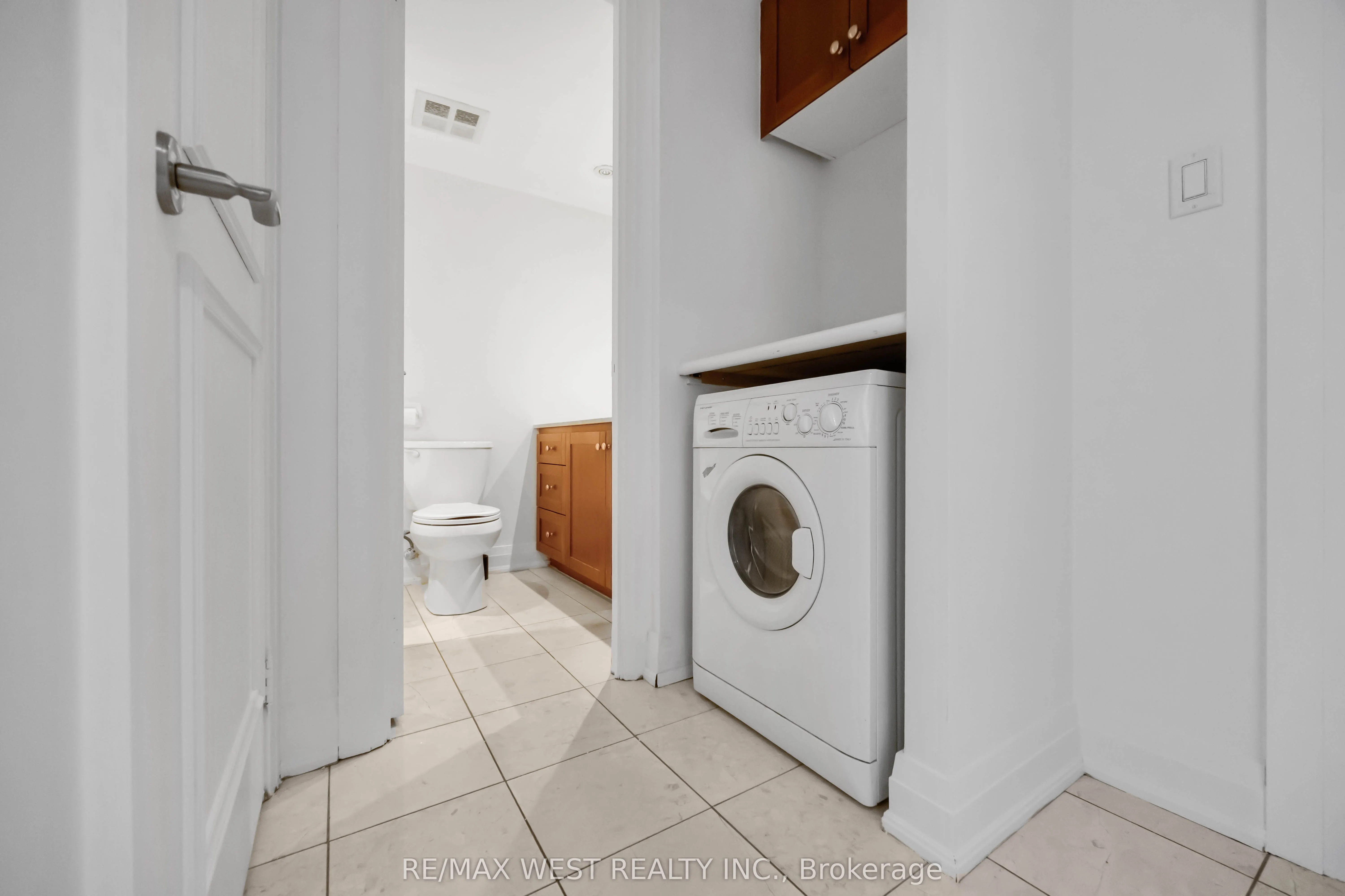 2737 Keele Street, #629