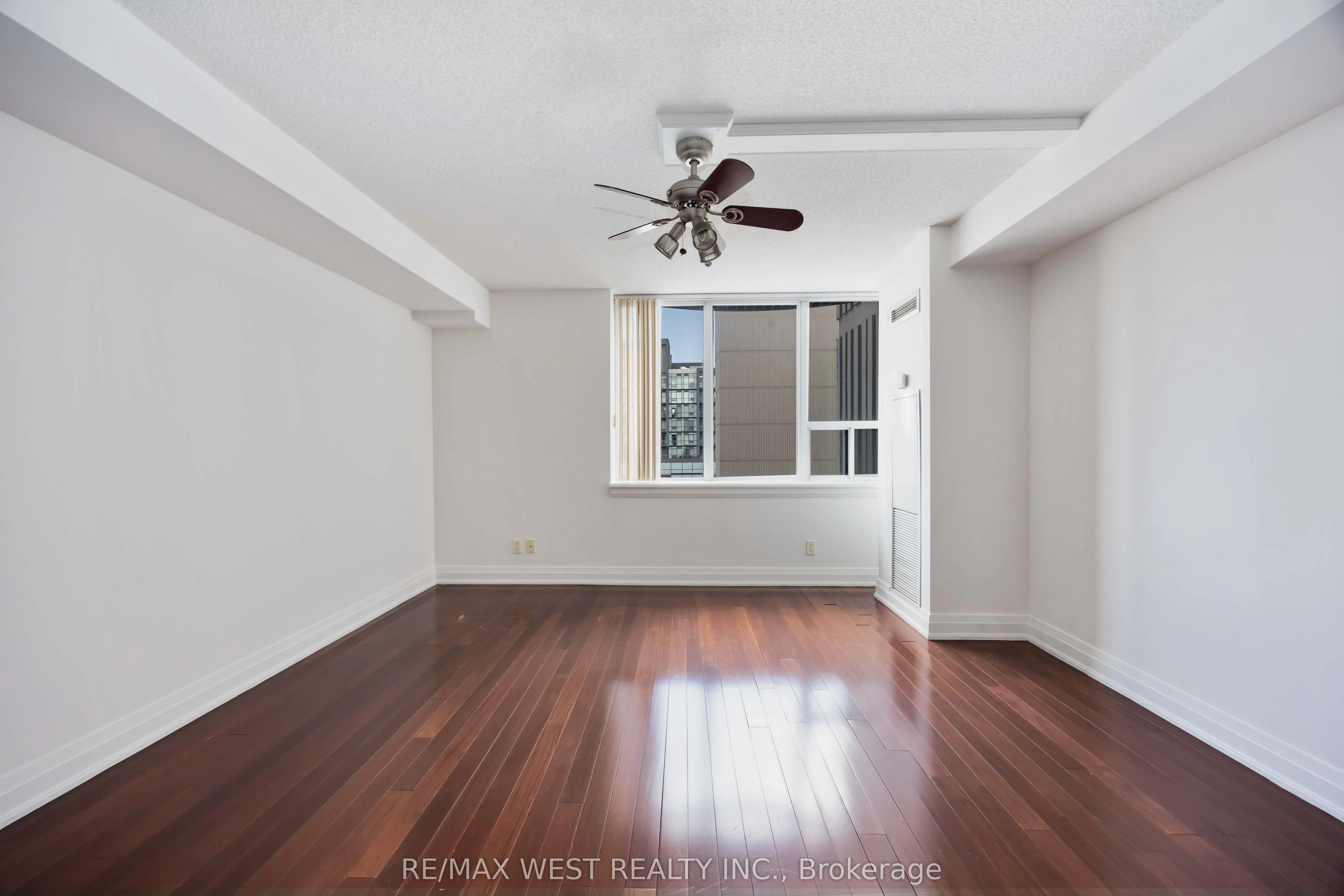 2737 Keele Street, #629