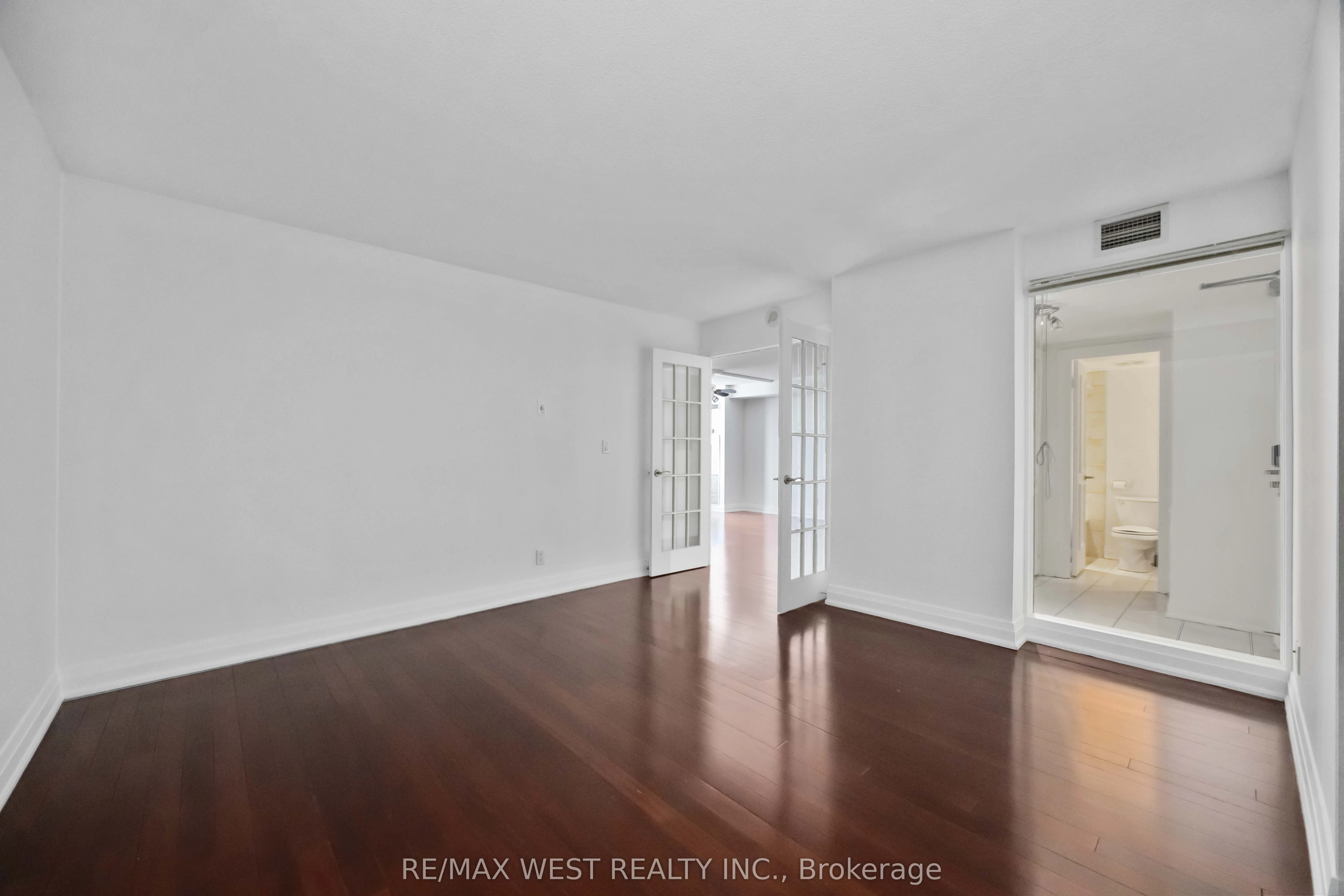 2737 Keele Street, #629