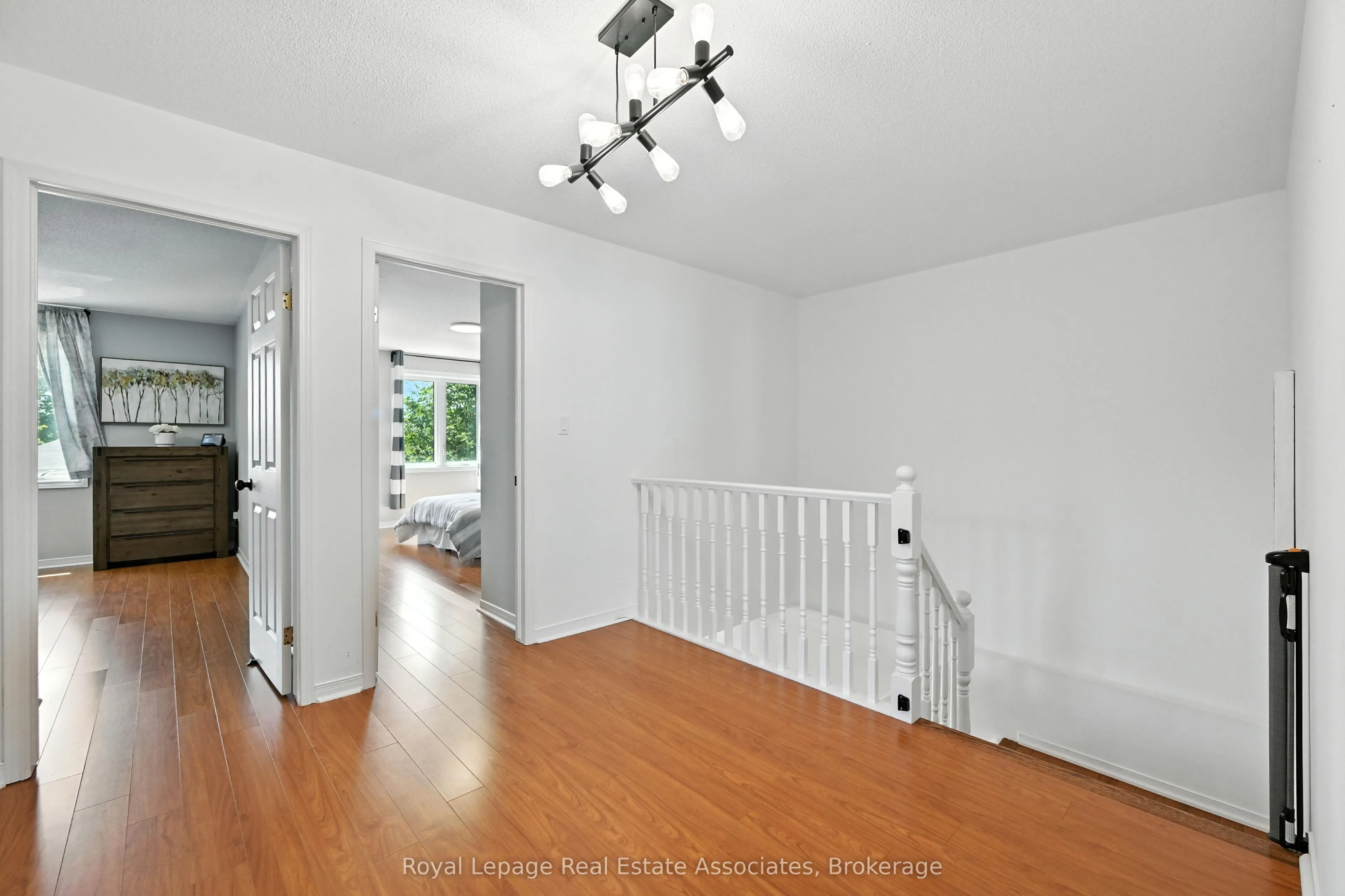 1299 Silvan Forest Drive