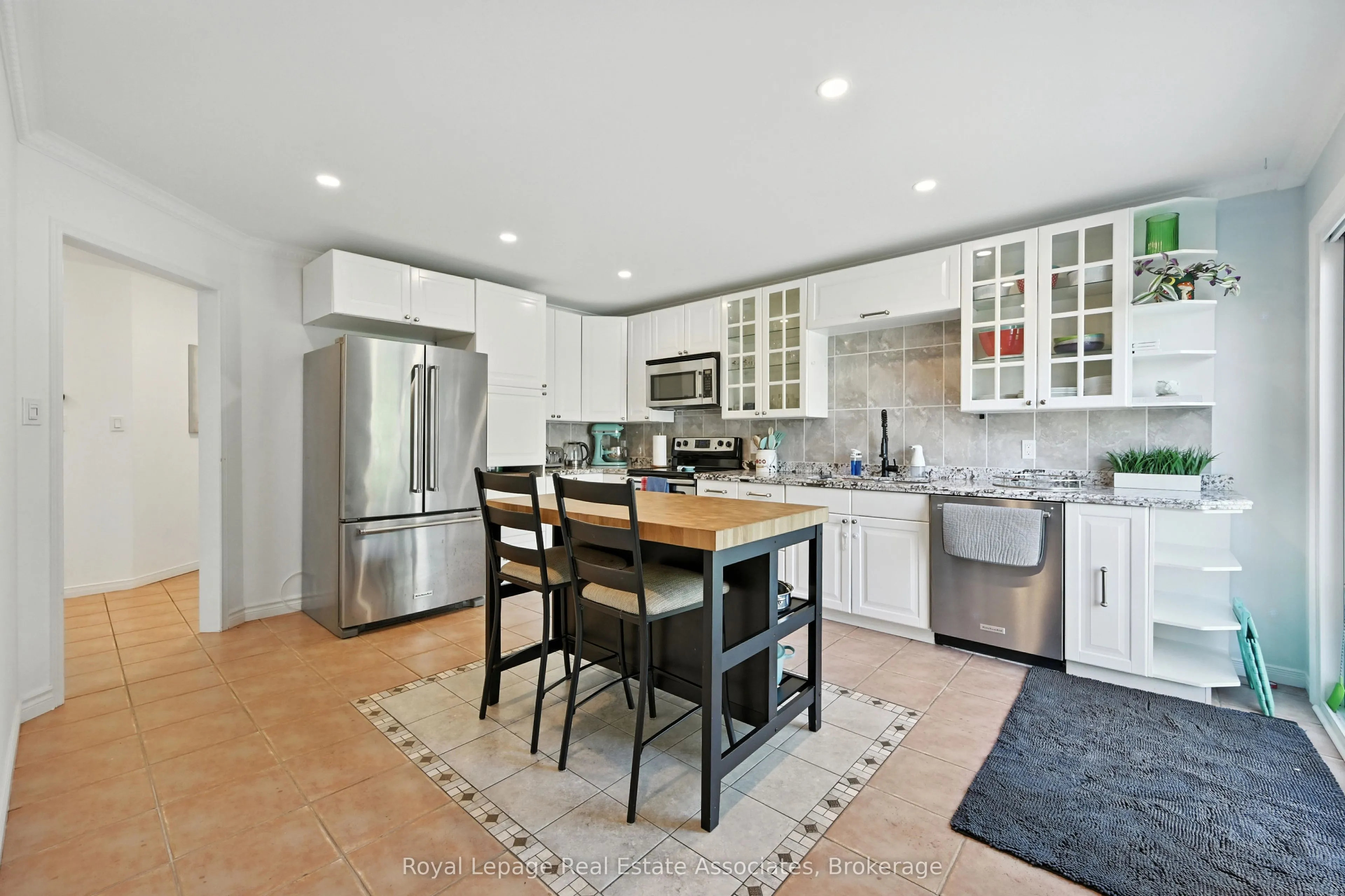 1299 Silvan Forest Drive