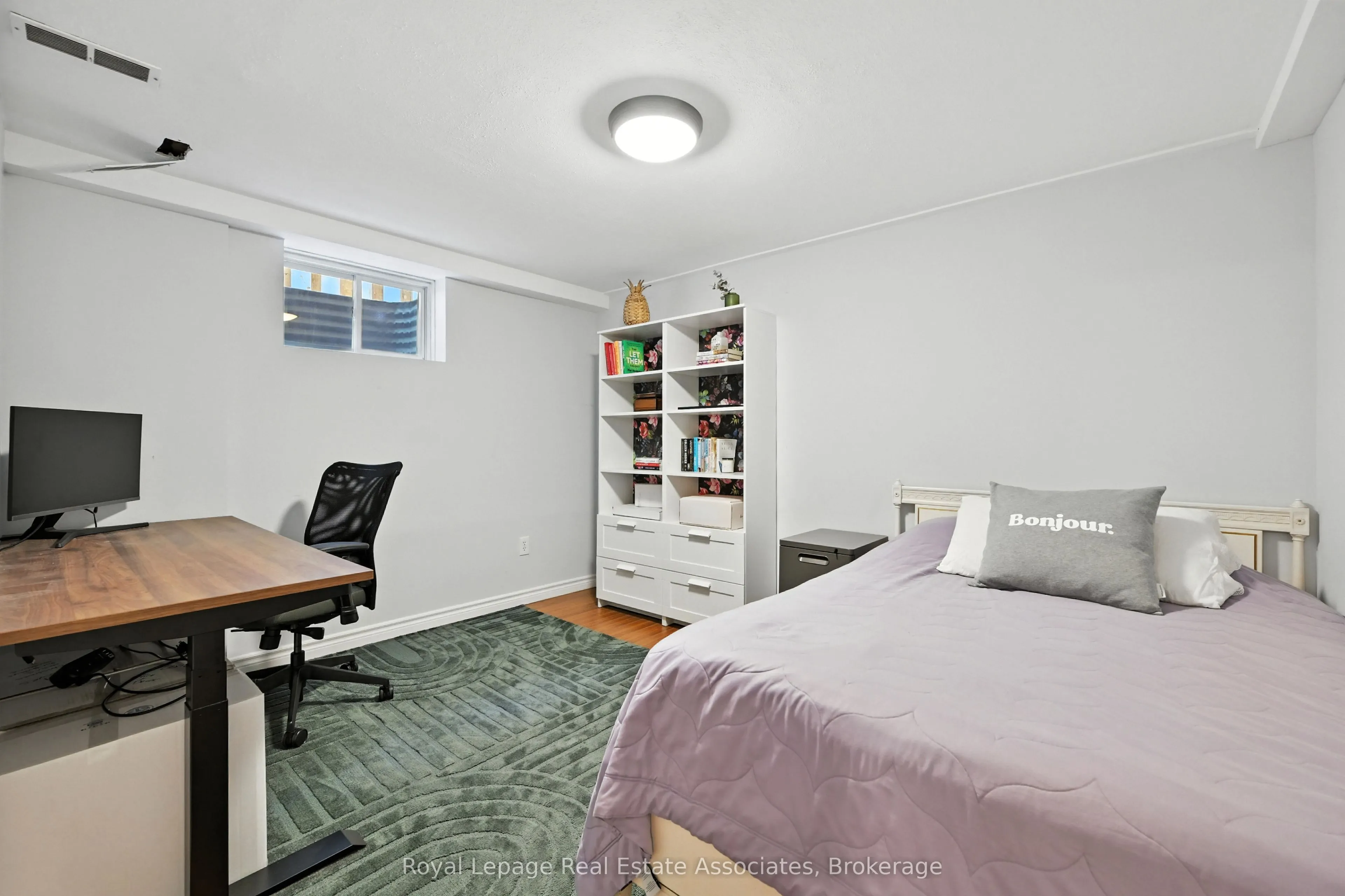 1299 Silvan Forest Drive