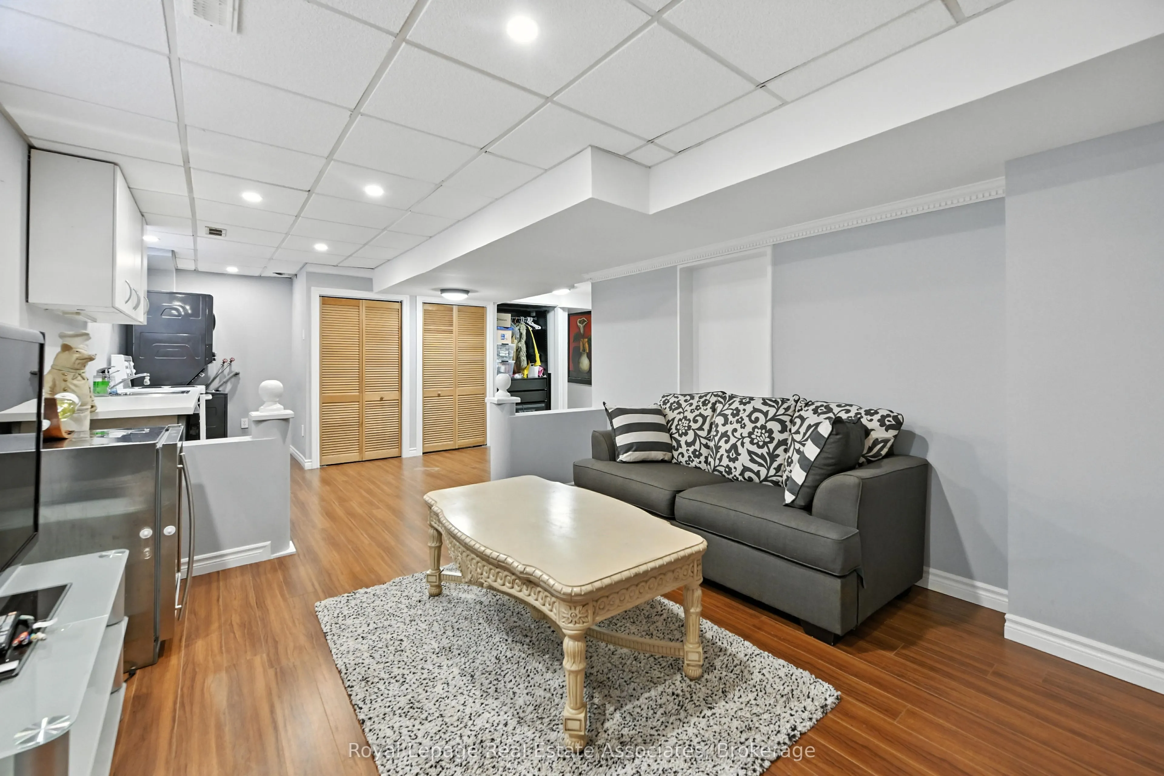 1299 Silvan Forest Drive