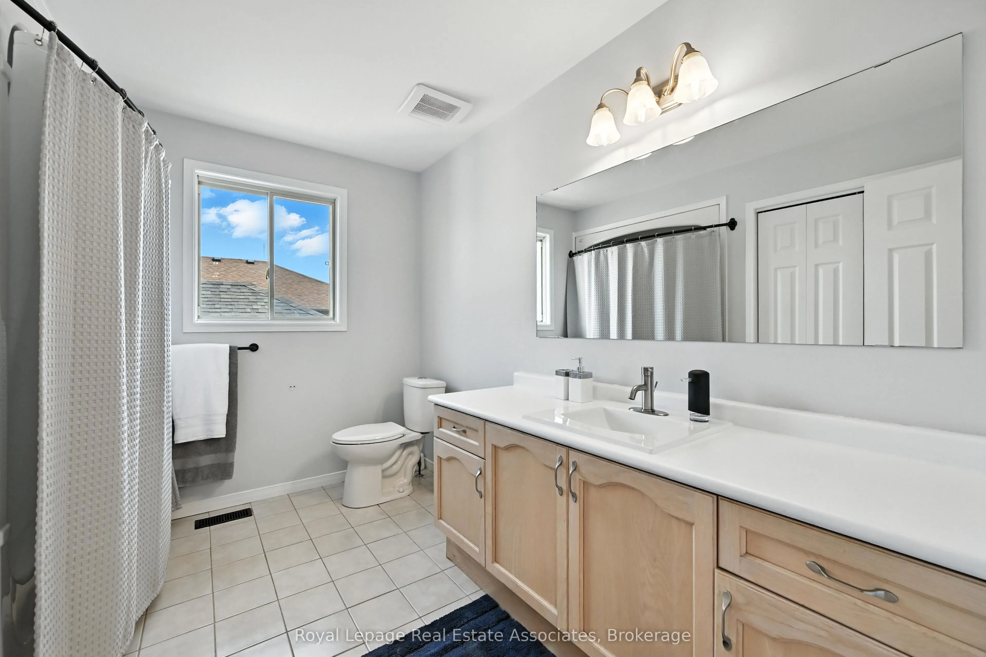 1299 Silvan Forest Drive
