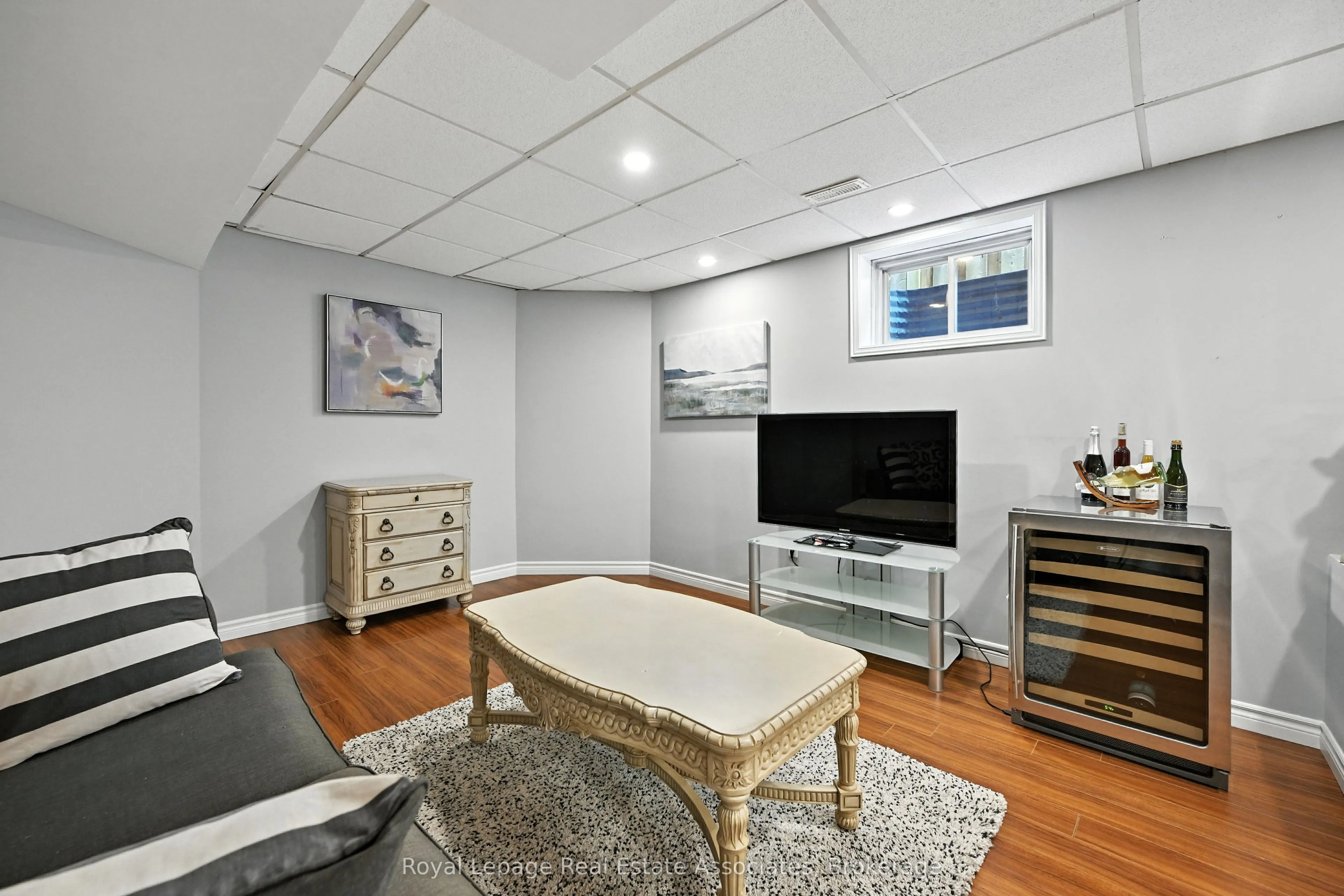 1299 Silvan Forest Drive