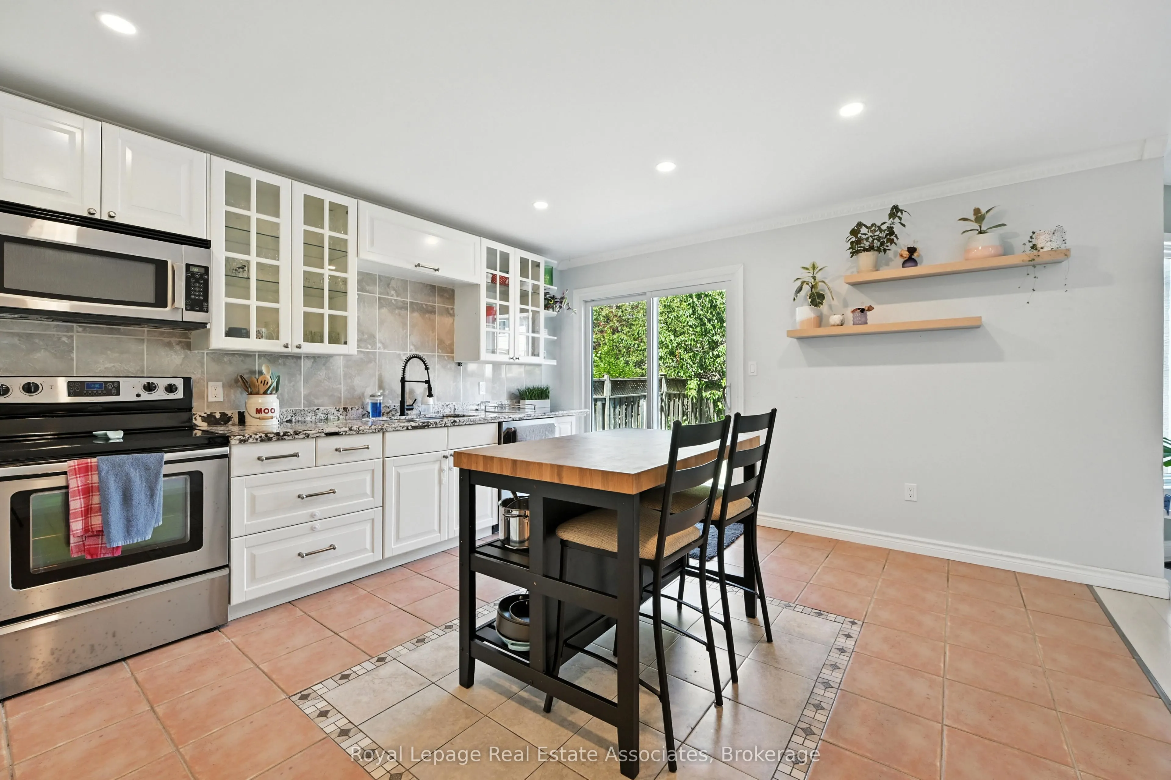 1299 Silvan Forest Drive