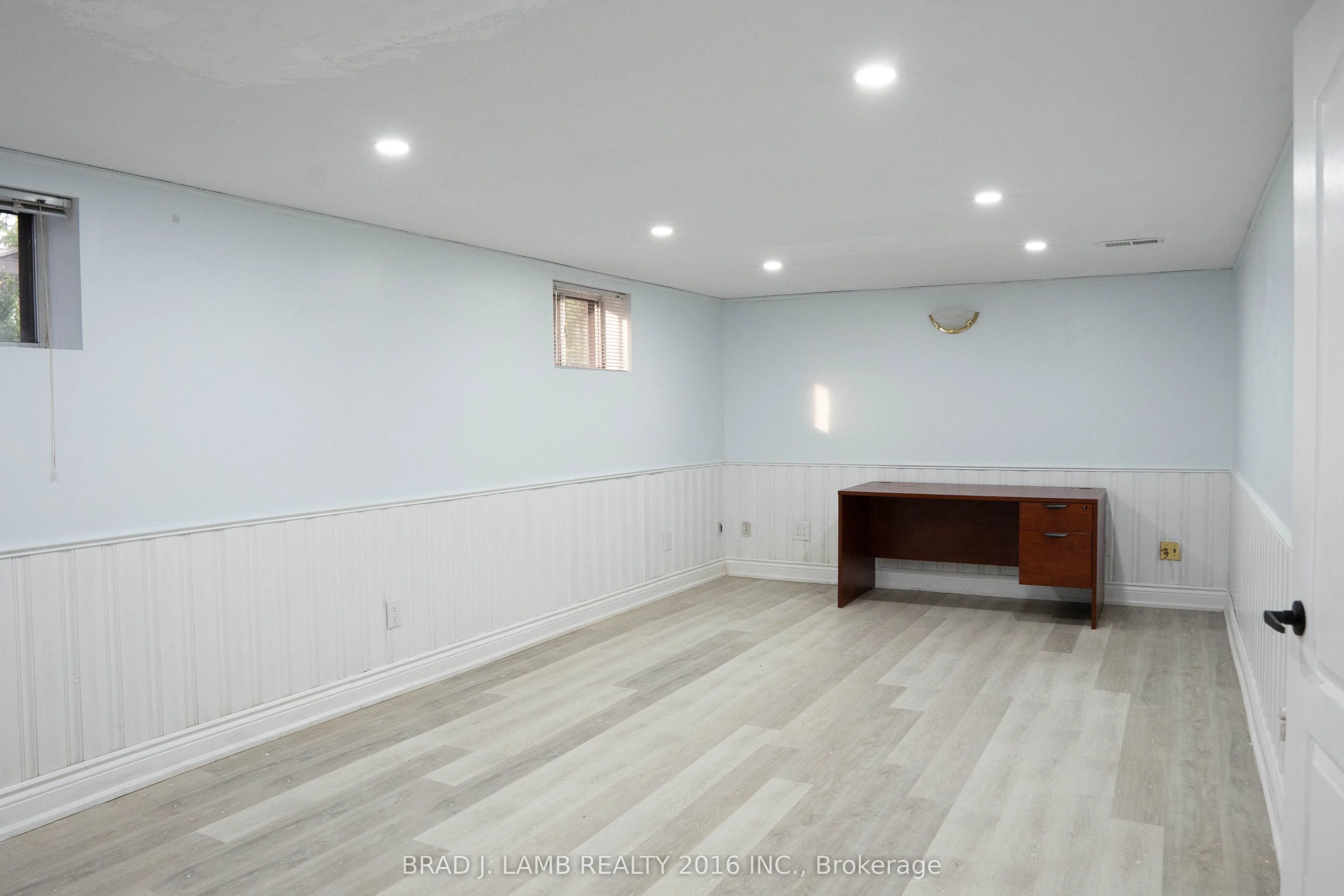 42 Lynnford Drive